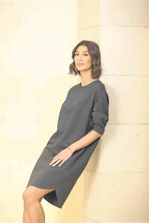 Joey Mead King now: ‘I’m very comfortable with who I am.